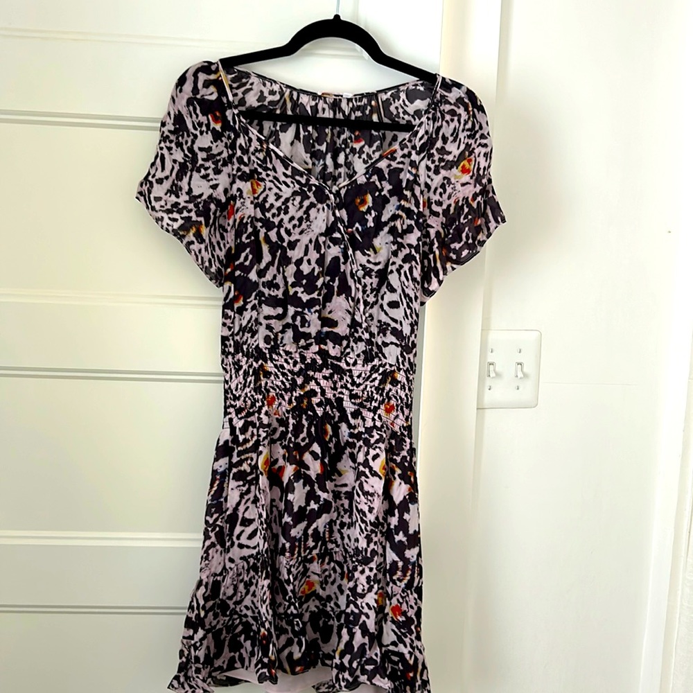 NWT Parker women’s dress